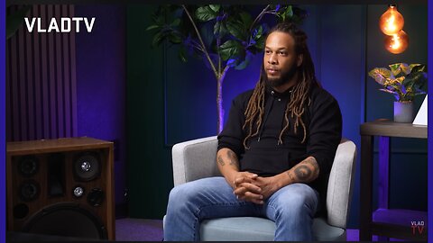 Sniper Nicholas Irving ⚡ Muslim Men in Afghanistan Copulate with Animals