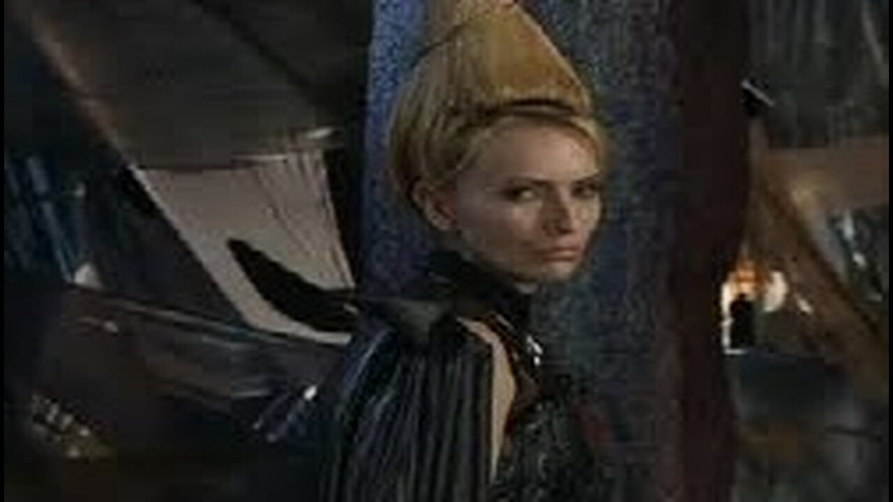 Lexx-S04xE10-Magic_Baby