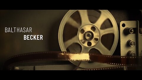 Uncut #55: Heute mit Balthasar Becker | UN-Charta heißt nun US-Charta