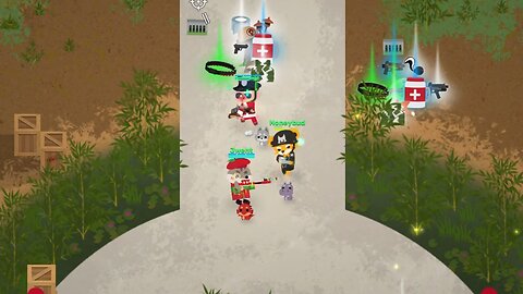 2025-12-11 - The Tutorials, They're Working!