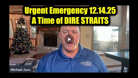 12-14-25-AT-8AM-CST-40T.