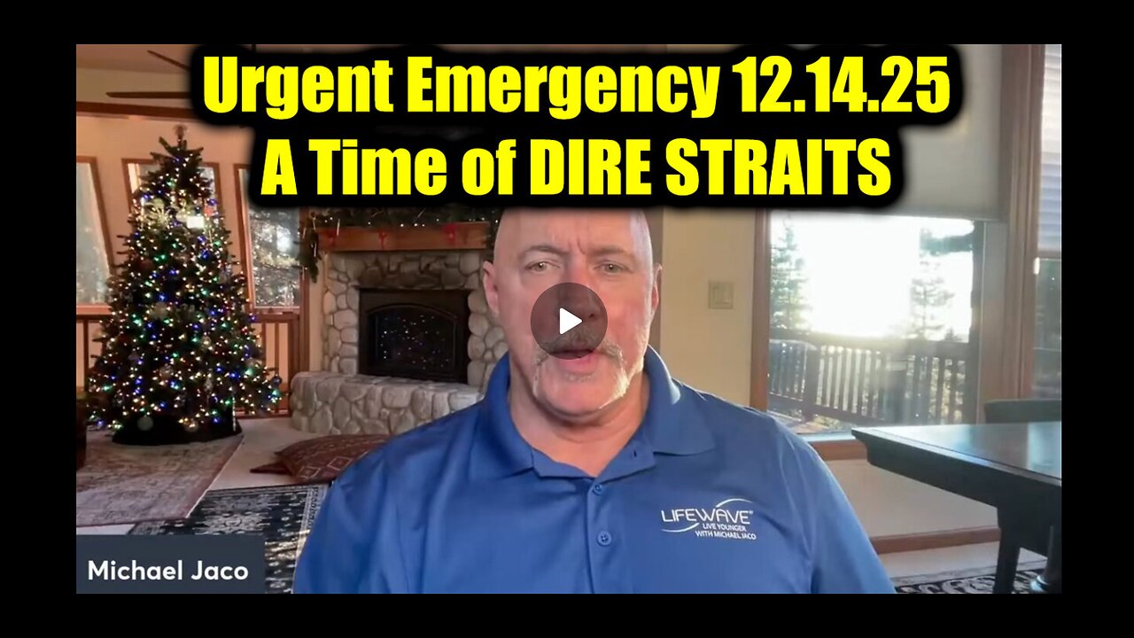 12-14-25-AT-8AM-CST-40T.