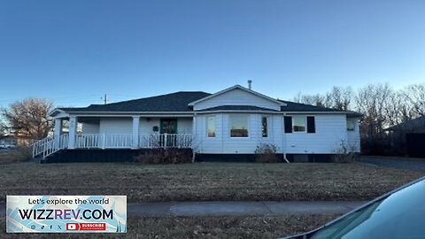 Foreclosure Homes in Riverton WY