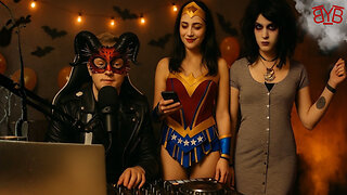 Friday Night BYB Ep. 145