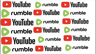 Platform Wars [Music]