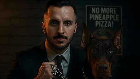 Playing Video Games + Premium Stream