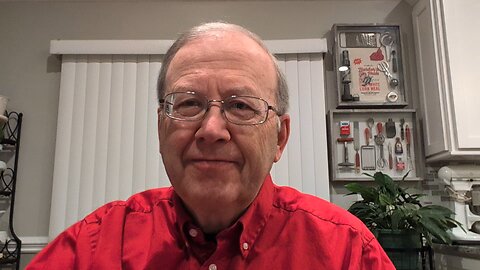 The 12 Ways of Christmas - Charity