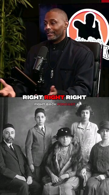 The Noticing Continues 45