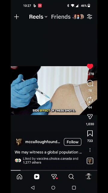 The Numbers Have Just Begun To Drop