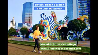 Epstein Exposes Censorship On Steroids Project Pogo Gatekeepers Infiltrate Social Media 2 Hide Truth