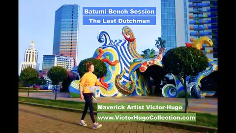 Epstein Exposes Censorship On Steroids Project Pogo Gatekeepers Infiltrate Social Media 2 Hide Truth