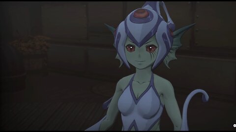 Digimon Story: Time Stranger HM Part 10: Sexy Trouble in Central Town