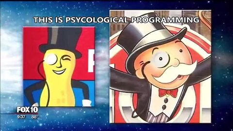 CERN Mandela Effect Antimatter The Matrix Demons & Psychological Warfare