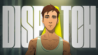 🔴 LIVE SPEED RUNNING DISPATCH TODAY 📦 YOU DECIDE EVERY HEROES FATE