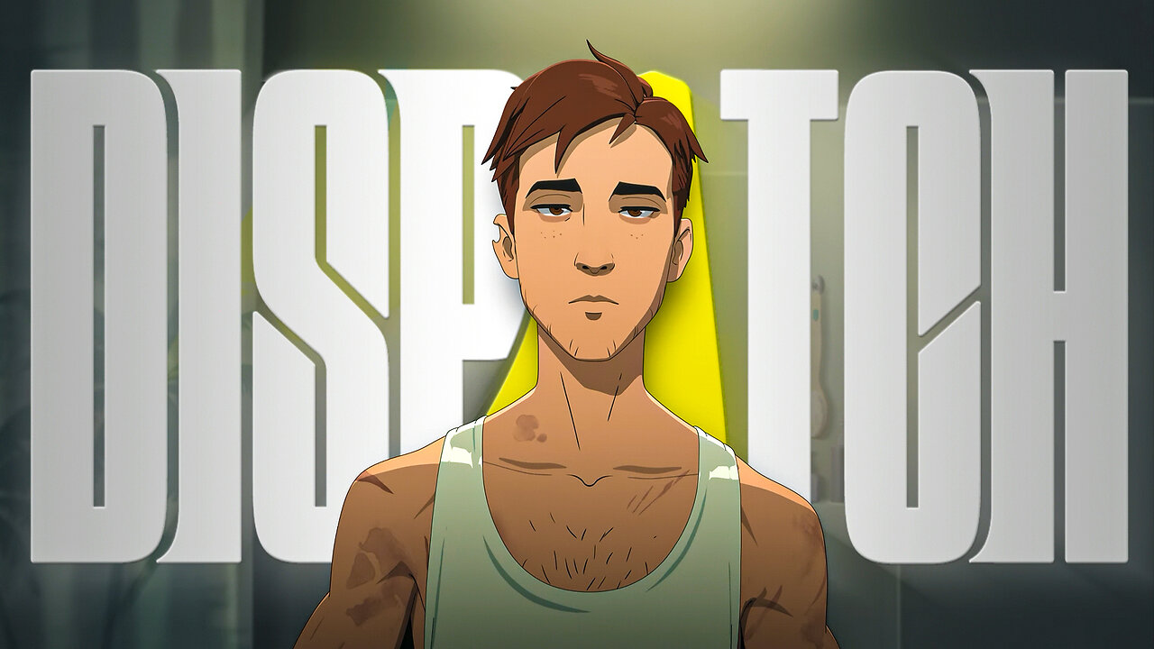 🔴 LIVE SPEED RUNNING DISPATCH TODAY 📦 YOU DECIDE EVERY HEROES FATE