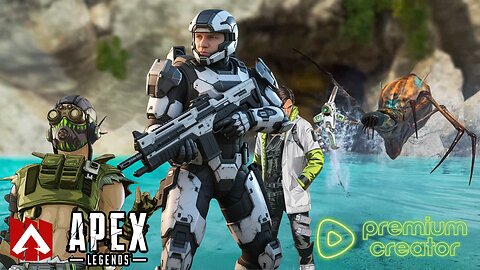 500 RP = Diamond 💎 | Let The Push Begin | Rumble Subs = Pick my Guns