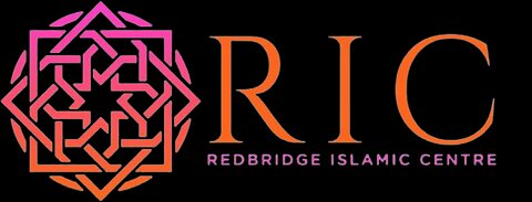 Talking to Muslims 572: Redbridge Islamic Centre on the star Sirius