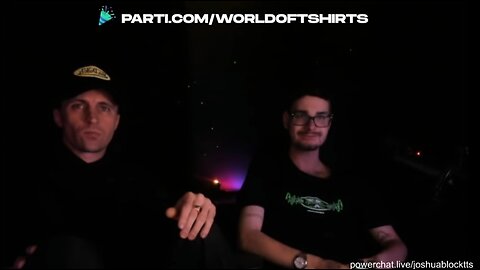 🛑 JOSH BLOCK WORLDOFTSHIRTS & TONY BAME WATCH BOXING & PLAY ROULETTE ONLINE 12-19-25