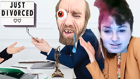 Cyraxx Gets DUMPED By Cassandra & Is STILL In Denial Pt 1 (12-29-25)