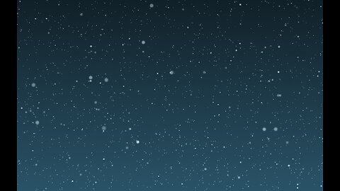 Classic House Mix Vol. 13