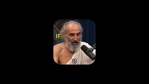 Business & entrepreneur Motivational