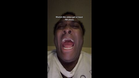 It was like a nightmare 🥺 📍Florida TikTok 2025