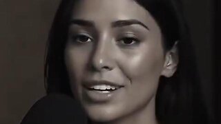 This one thing that drains a man faster than anything in a relationship