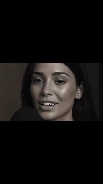 This one thing that drains a man faster than anything in a relationship