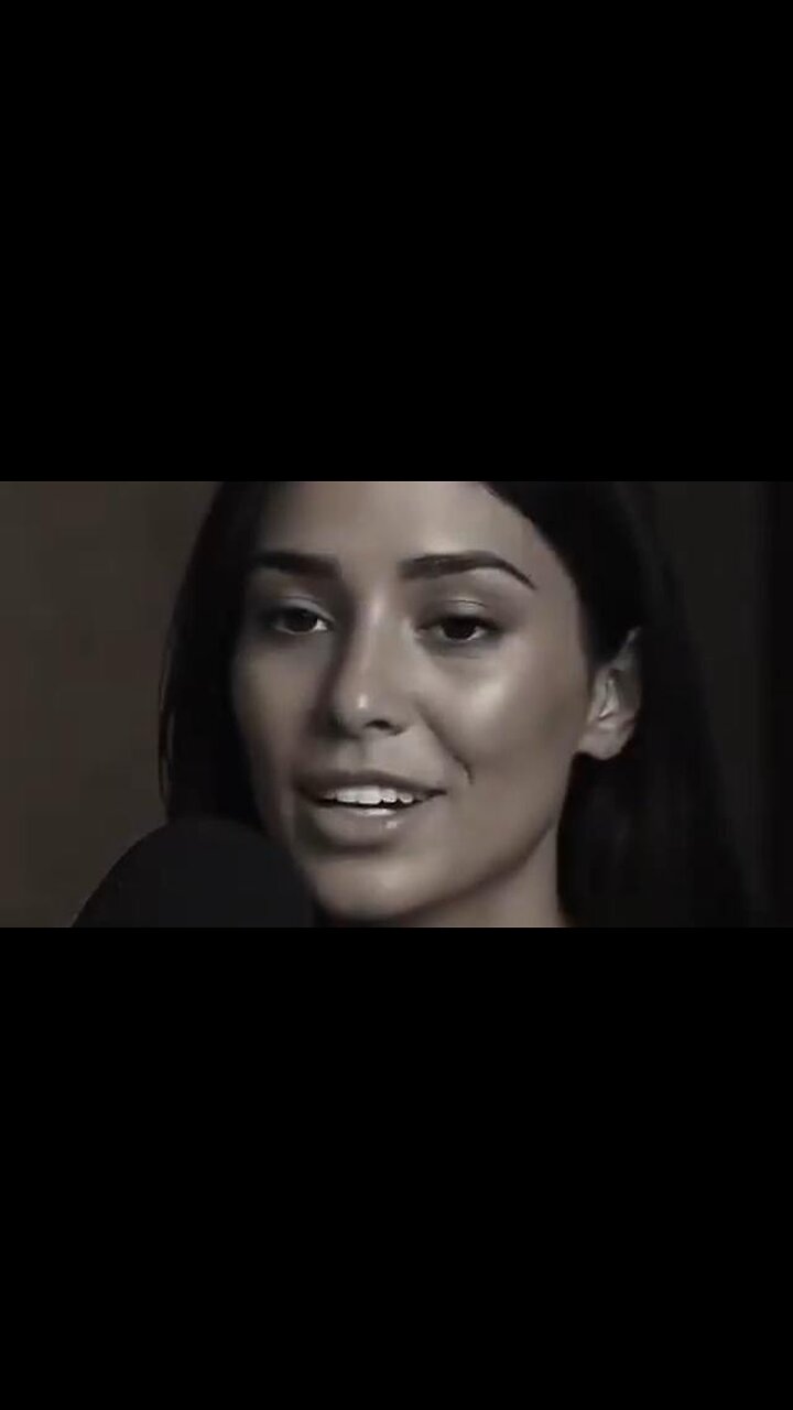 This one thing that drains a man faster than anything in a relationship