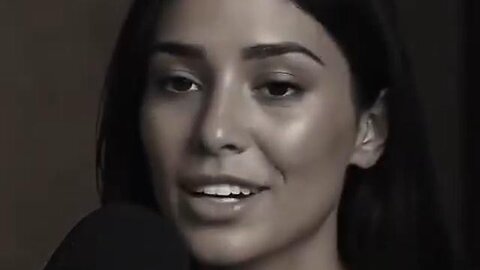 This one thing that drains a man faster than anything in a relationship