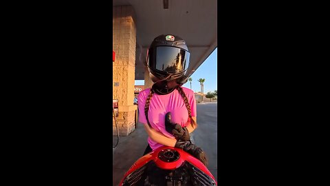 I do it on the daily 🐱💗