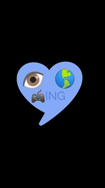 ILOVEWORLDGAMING ILOVEWORLDGAMING