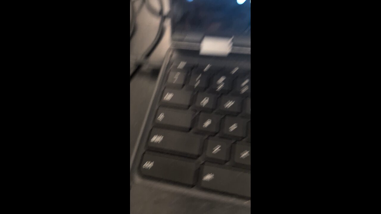 Trying to use the Internet at the Baruch College library. September 28, 2025.