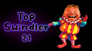 TOP SWINDLER21