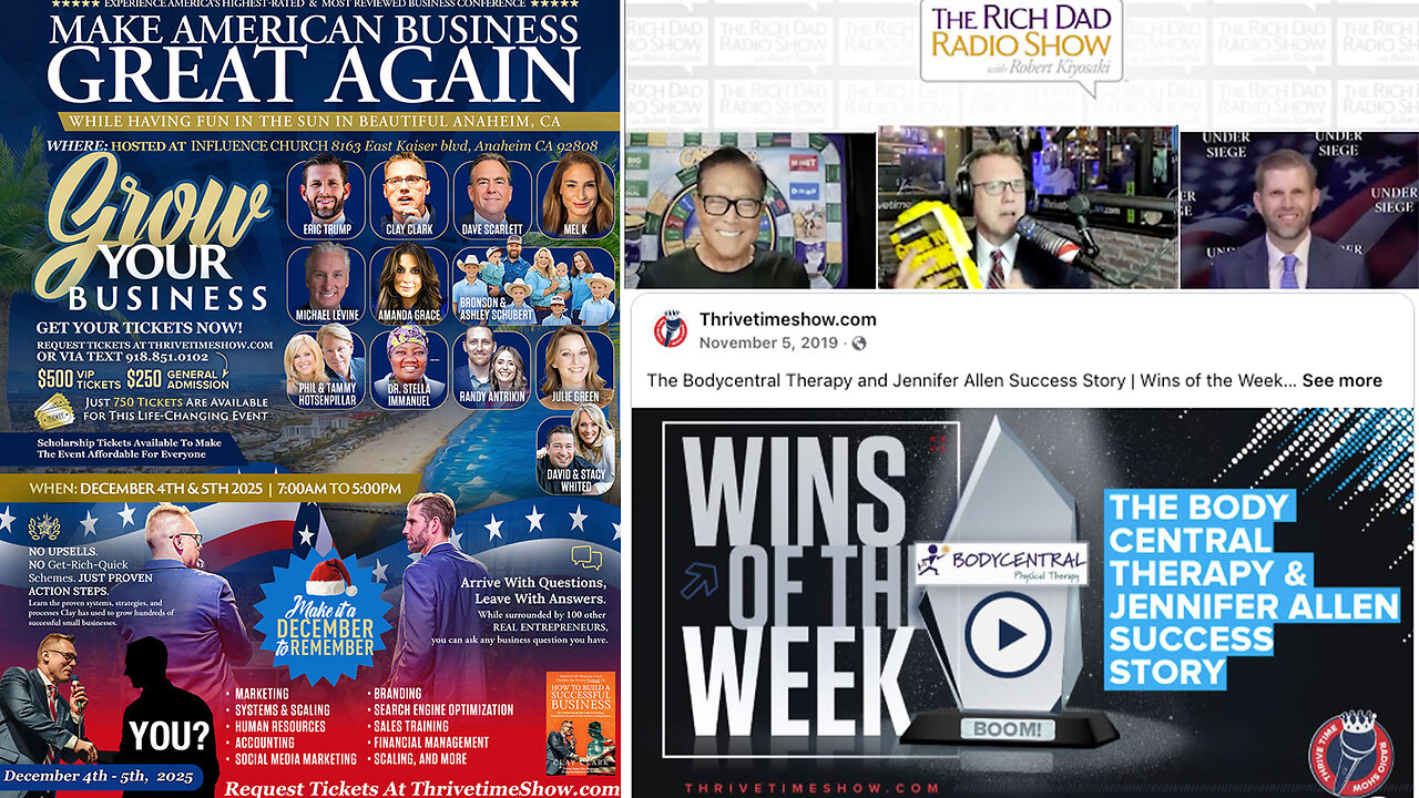 Physical Therapy Industry | How to Grow a Successful Physical Therapy Business + Celebrating the 700% Growth of Jennifer Allens Arizona-Based Body Central Therapy www.TherapyPartnersgroup.com/Partner/Body-Central/