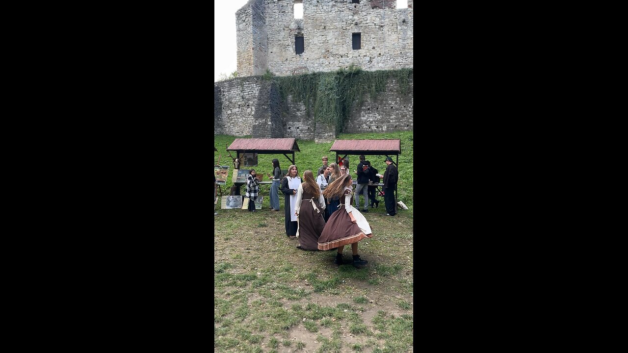 İn 1700’s