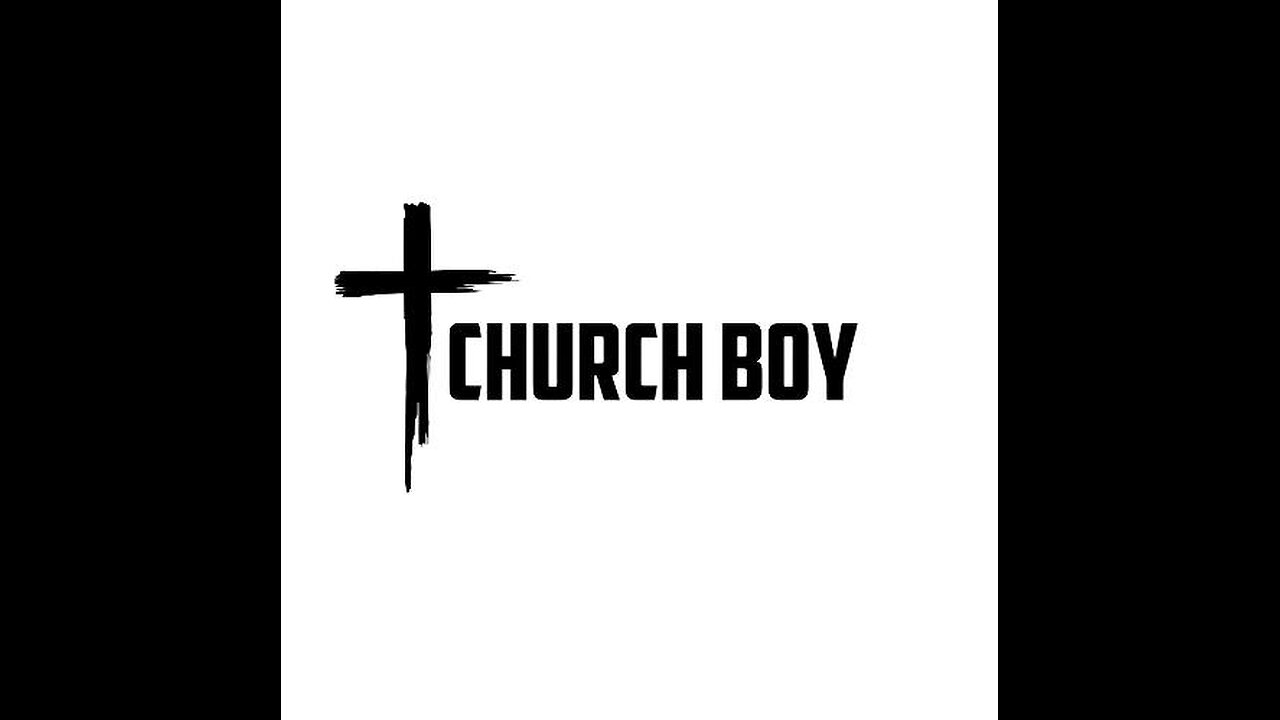 DEEP STATE DECODES 01.13.26 EPISODE 1513