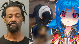 Iryna died for nothing..