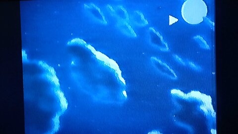 VHS Closing: American Heroes Featuring Pecos Bill and Paul Bunyan