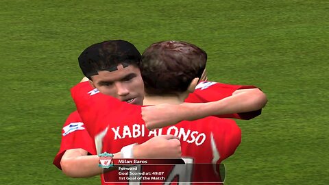 Tottenham Hotspur vs Liverpool FC - Quick Highlights