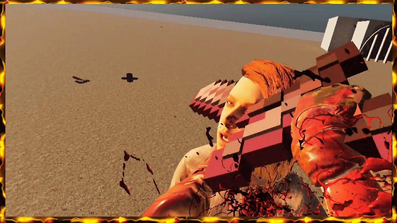 Nehterite Sword Kills