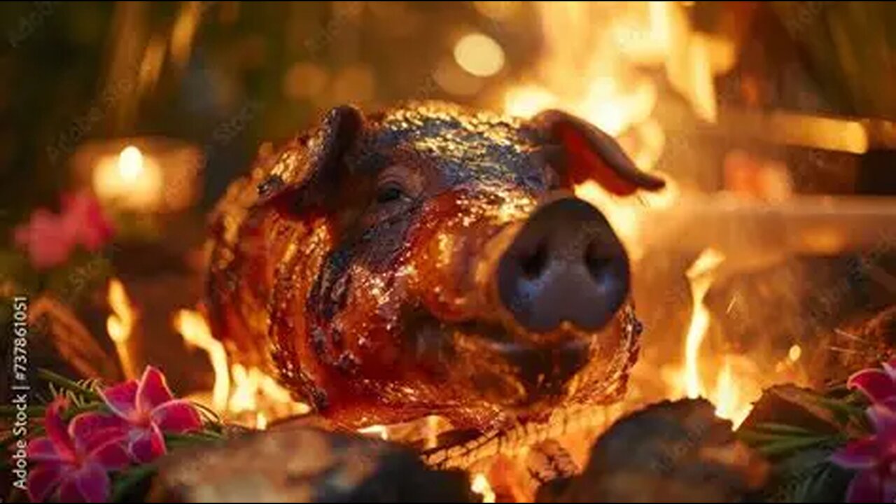 Islam in Texas Protest