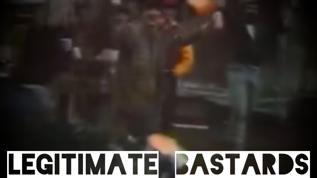 🎶Take me home country roads 🎶