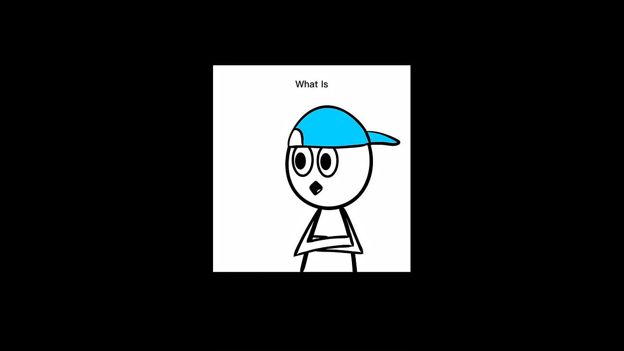 What is 5q+5q🤣🤣 #animation #comedy #meme #funnymeme #fyp #relatable #funny #fun #comedyvideo