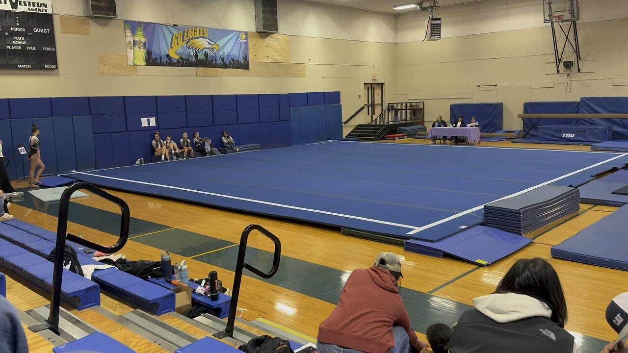 2025-12-18 floor Claire