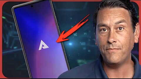 This Technology Should NEVER Have Been Released