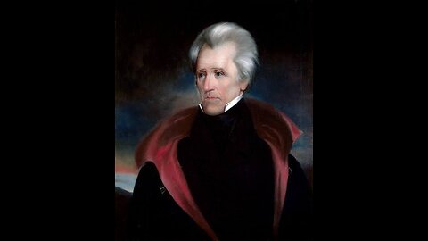 Mark's Favorite Ghostly Room Mates