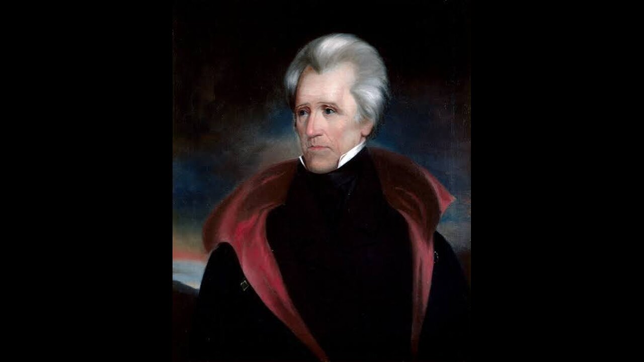 Mark's Favorite Ghostly Room Mates