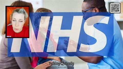 GP makes heartfelt appeal about impending NHS privatisation