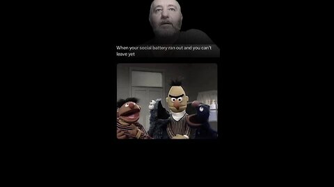 Why I Drive My Own Car #funny #humor #reaction